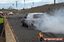 Gazza Nationals Calder Park Saturday - SAT_0120